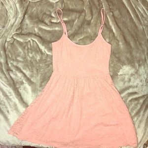 Pink Dress••• 4 for $50•••••